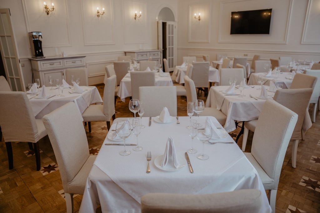 Фото Дом Сивре