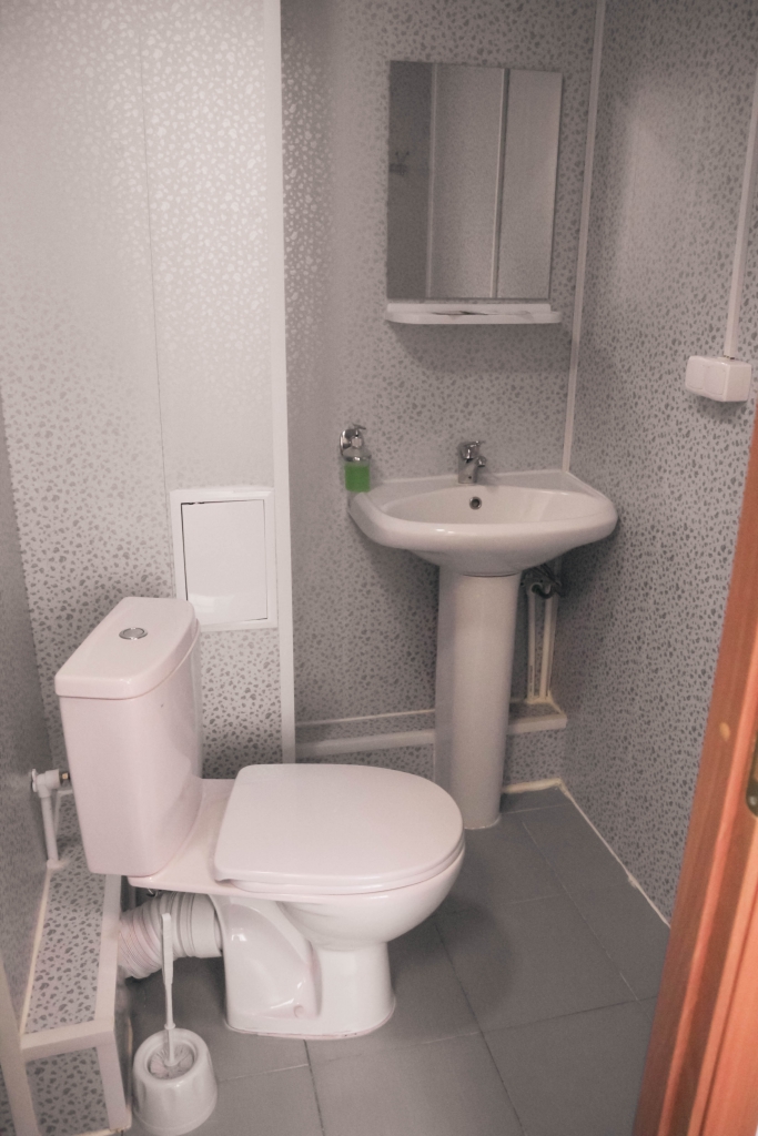 Фото АРС отель