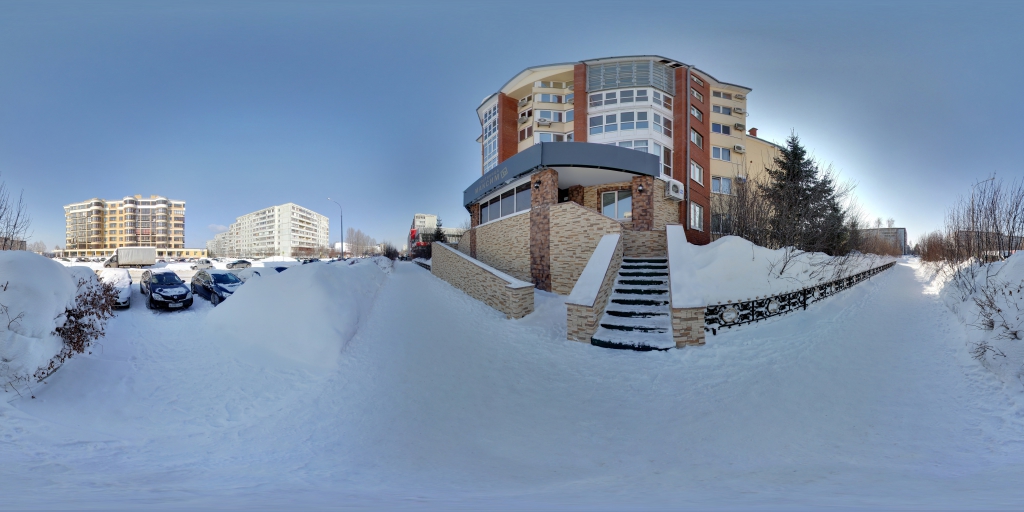 Фото Максимъ