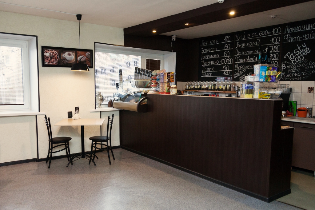 Фото Северянка