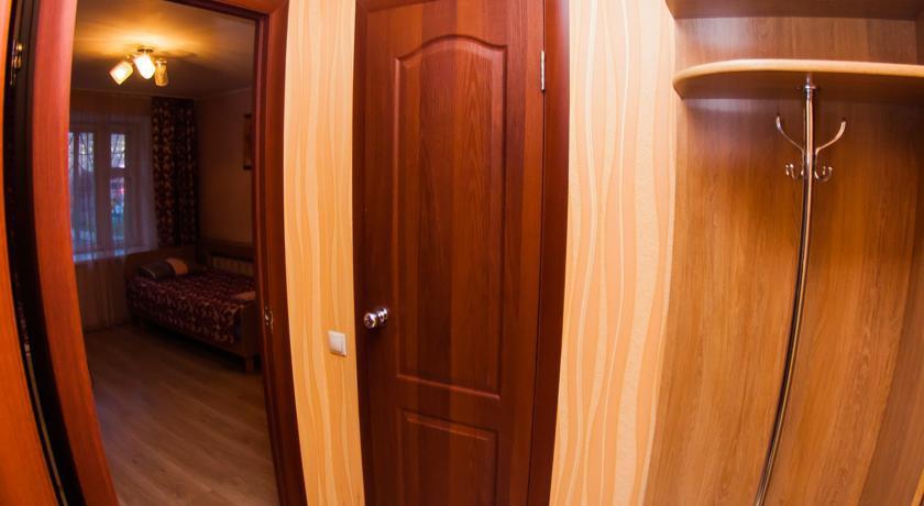 Фото У Вокзала