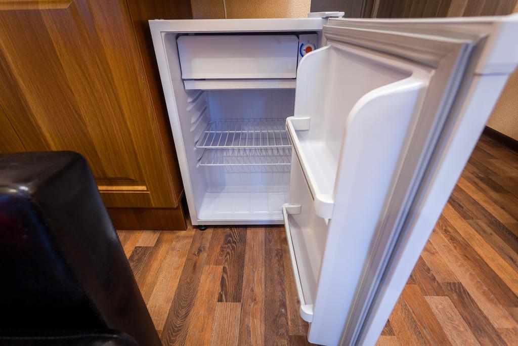 Фото Apart-rooms Moscow station