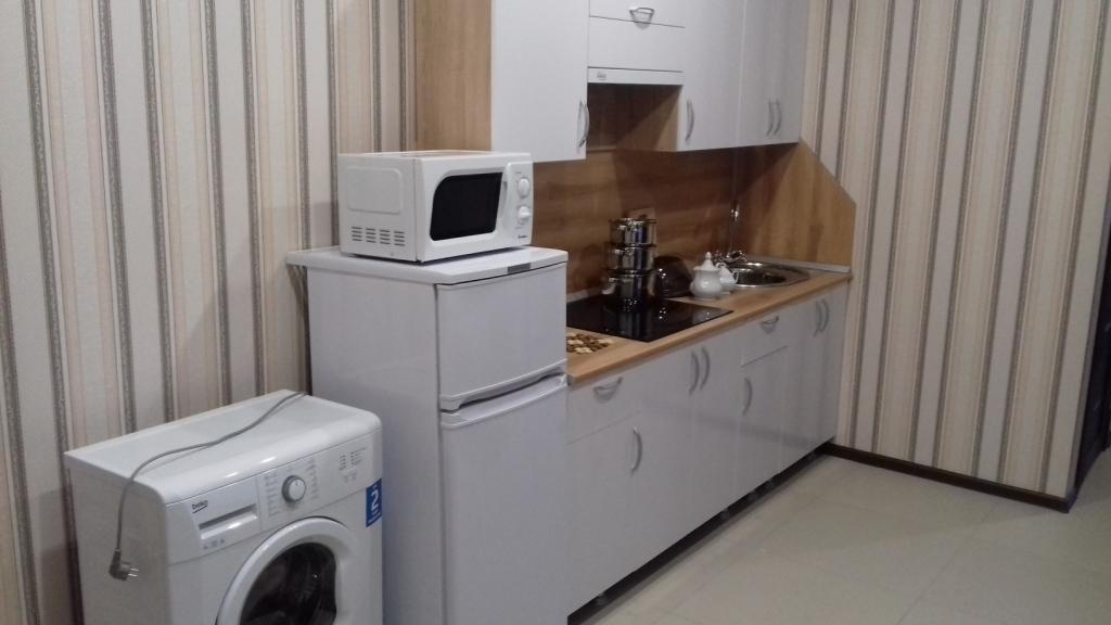 Фото Гостевой Дом