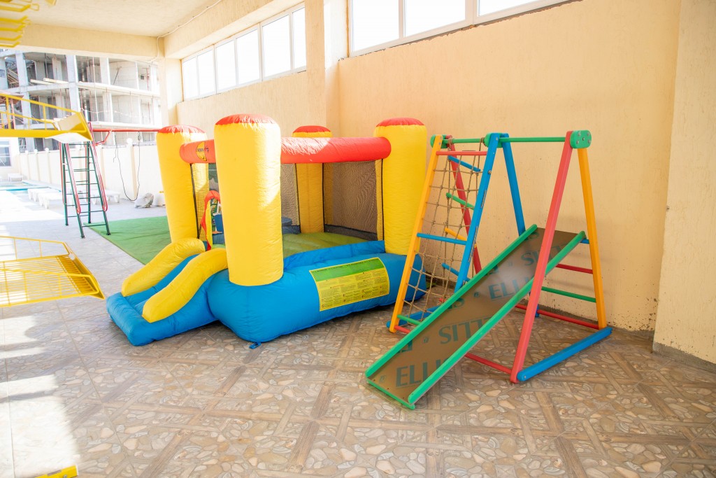 Фото Седьмое небо