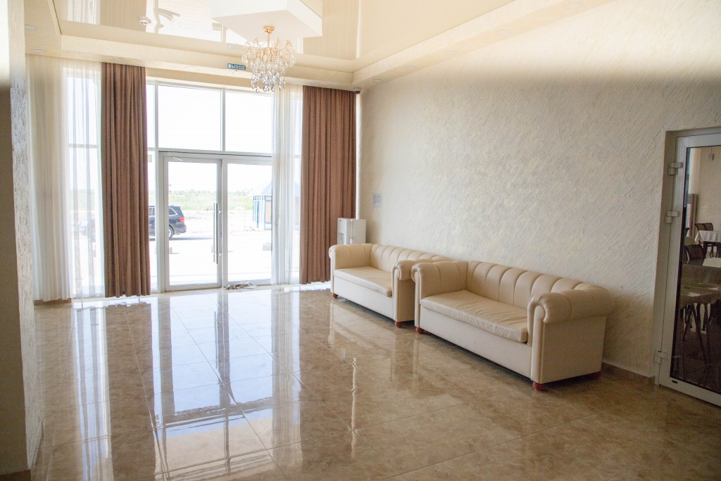 Фото Седьмое небо