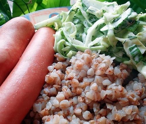 Фото Панорама 