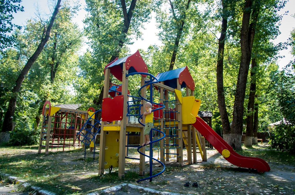 Фото Изумруд