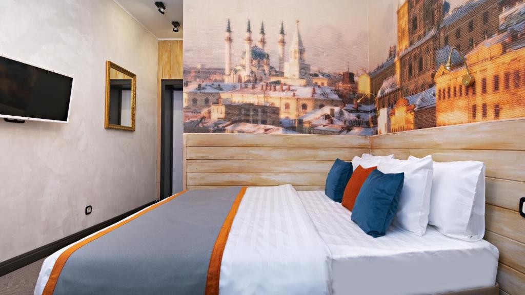 Фото Чемодановъ