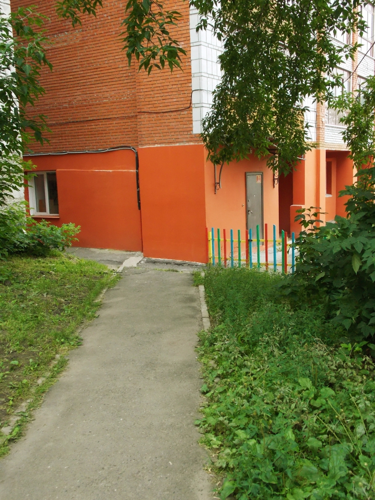 Фото Да Винчи