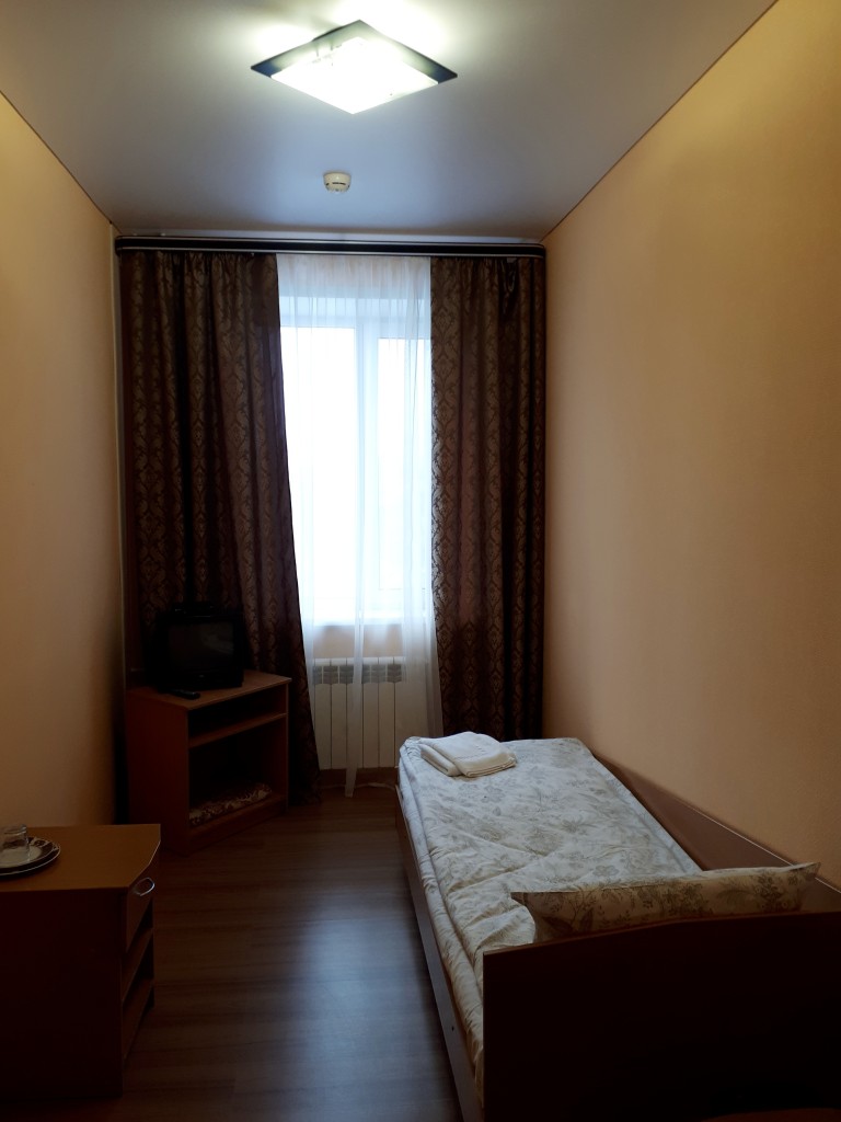 Фото Металлург