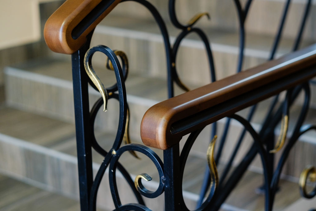 Фото Галерея