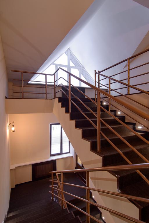 Фото Мельница