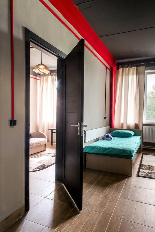 Фото Философ