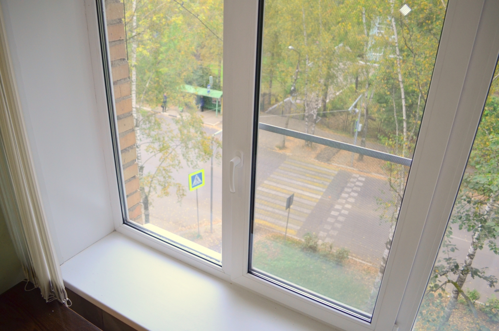 Фото Как дома