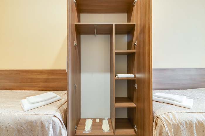 Фото Rotas на Красноармейской