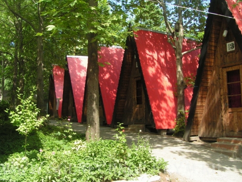 Фото Солнечное Море