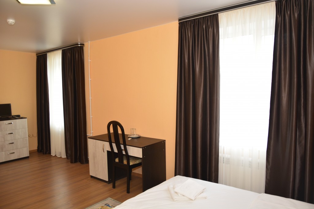 Фото Металлург