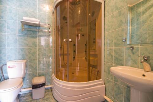 Фото Политех