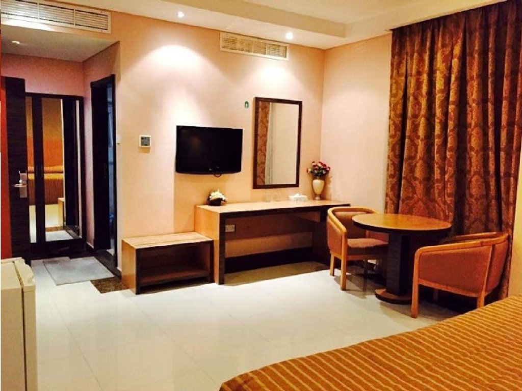 Фото Sea Shell Hotel