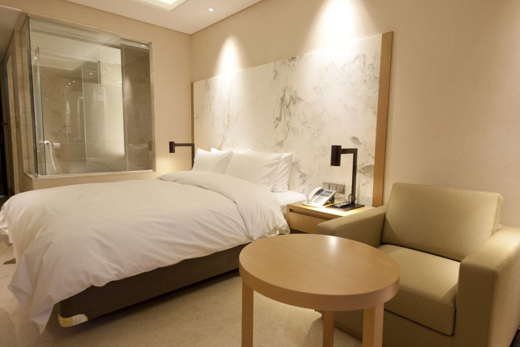 Фото Arban Hotel