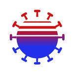 Coronabox (Элеваторная ул., 45), дезинфекция, дезинсекция, дератизация в Стерлитамаке