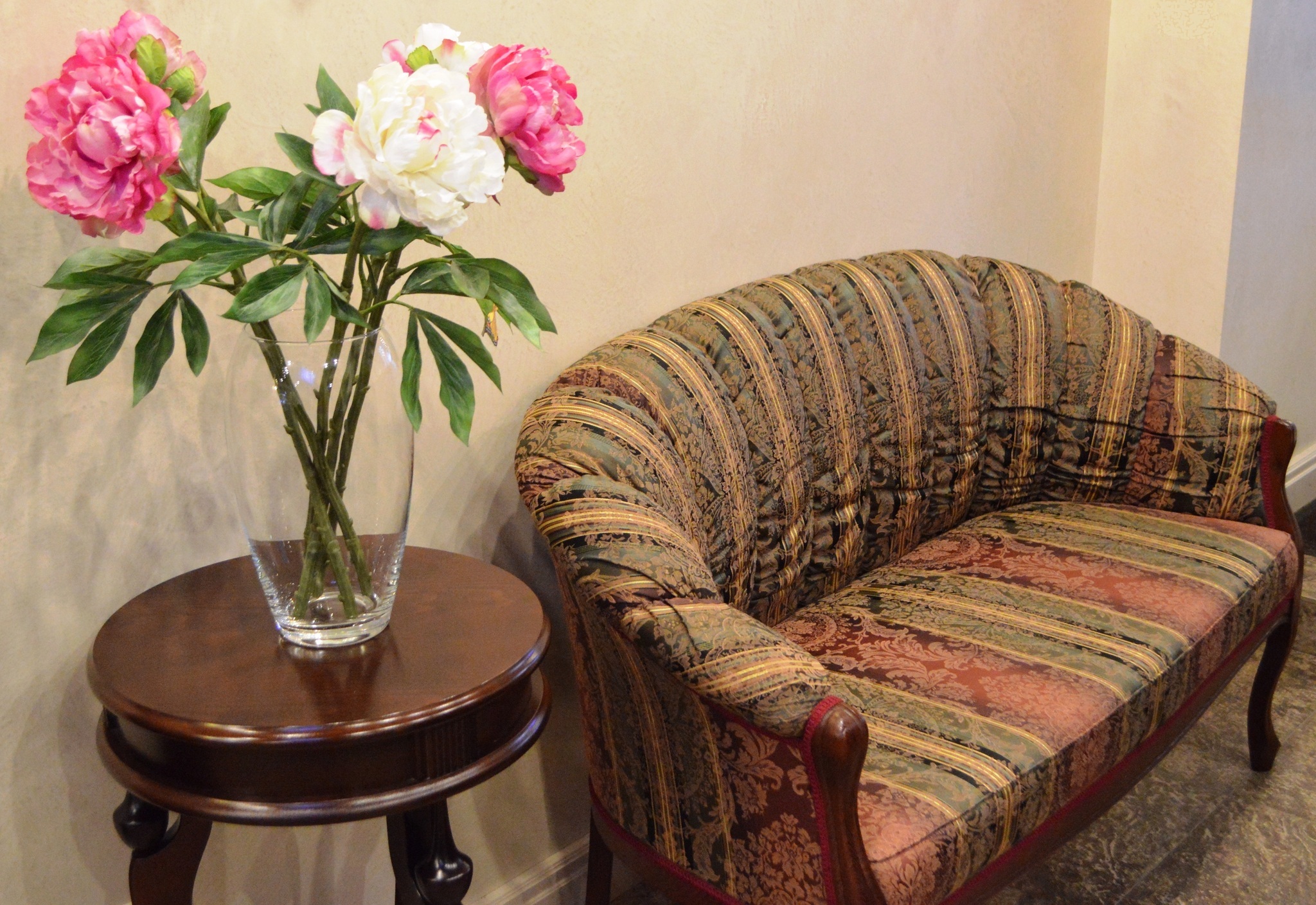 Фото Моника