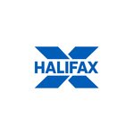 Halifax (Англия, Бат-энд-Норт-Ист-Сомерсет, город Бат, Саутгейт-Плейс), банкомат в Бате