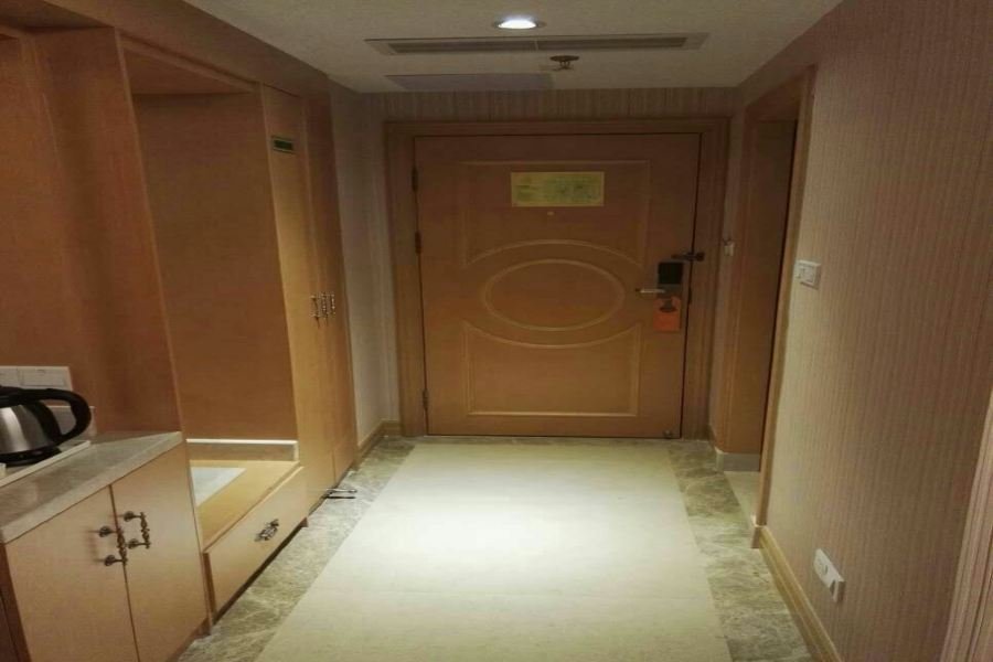 Фото Vienna Hotel