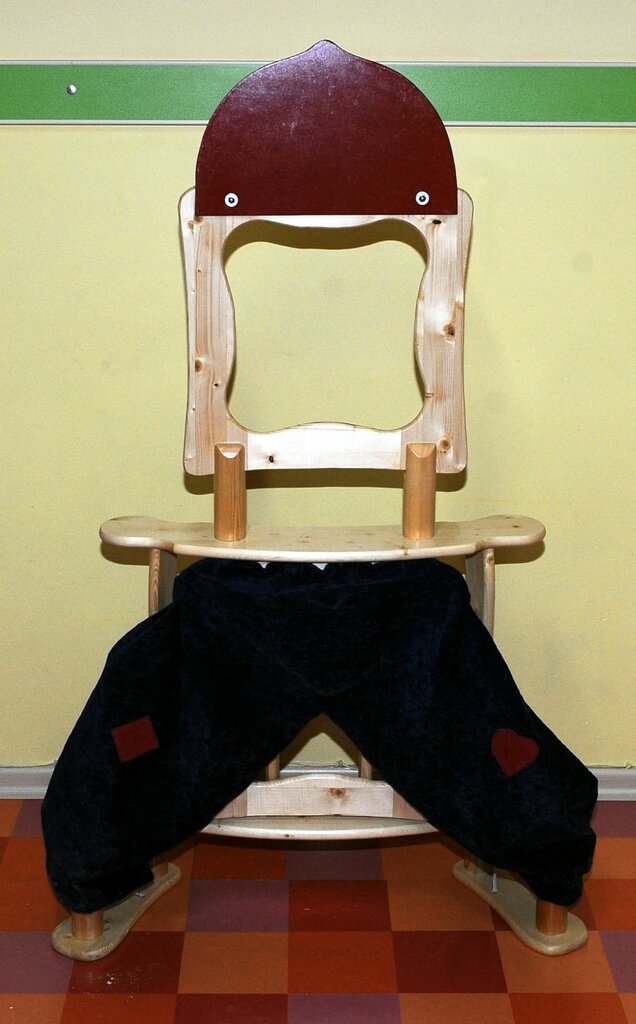 Tahir Akpunar Anaokulu Kreş ve Çocuk Mobilyaları, mobilya mağazaları