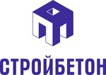 StroyBeton (Beryozovaya Street, 2/2с9), concrete, concrete products