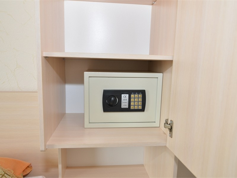 Фото Сабина