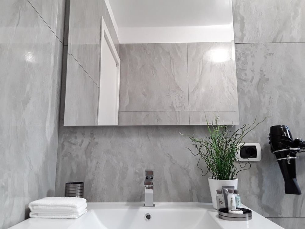 Фото Hotel Stabia