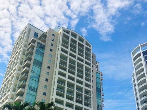 Внешний вид отеля The Ritz-Carlton Coconut Grove Miami в Майами, фото 4