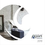 MebelService (Gordeevskaya Street, 139Б), furniture fittings and components