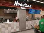 Nravizza Pizza (Piershamajskaja vulica, 57), pizzeria