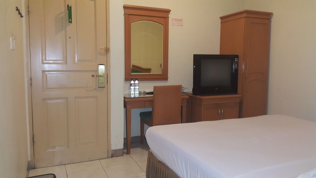 Фото Hotel Maricaya