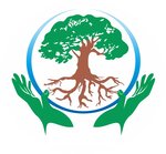 شعار