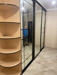 Zanoza, Ip (ulitsa Svobody, 15), cabinet furniture