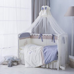 Crib Bedding Sets Perina (Jakuba Kolasa Street, 37), wholesale company