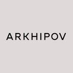 Arkhipov (просп. Победы, 40, корп. 3А), мебель на заказ в Киришах