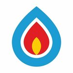Теплотехника (пер. Буйнакского, 2Н), котлы и котельное оборудование в Ставрополе