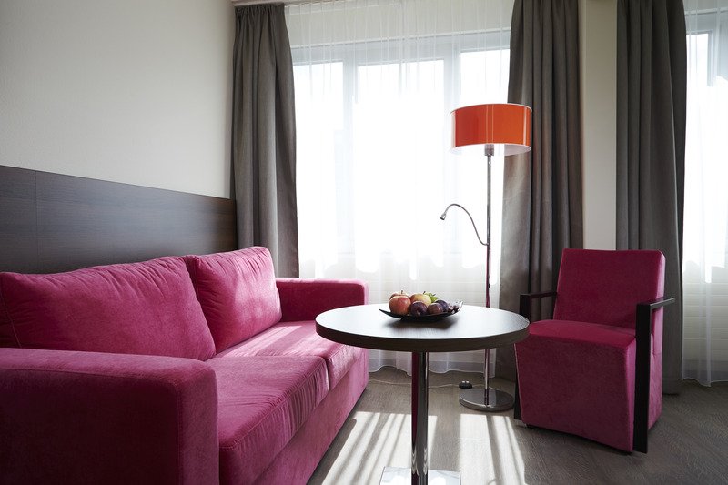 Фото Hotel Meierhof