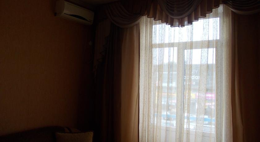 Фото Северная