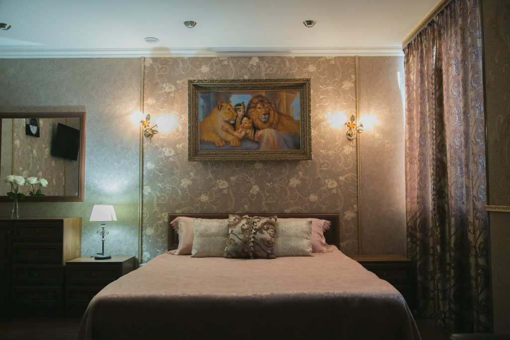 Фото Юность