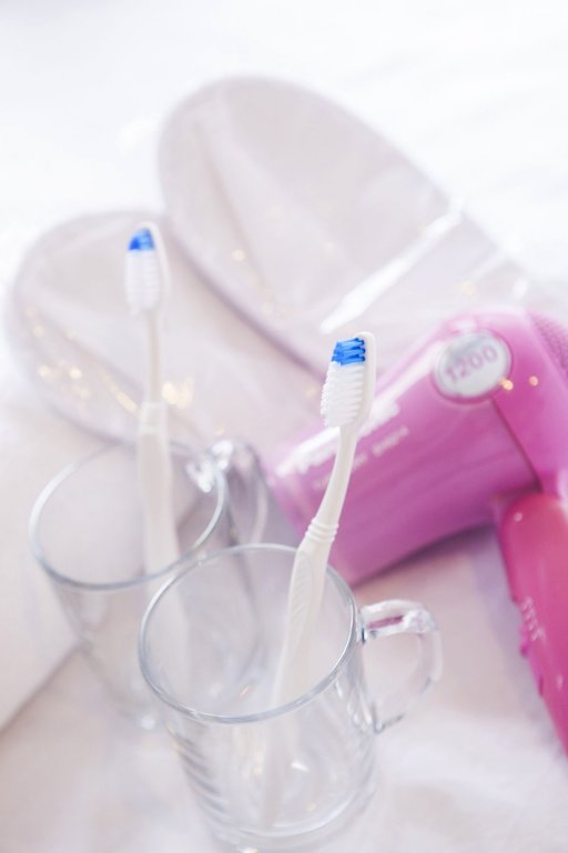 Фото Happy Peach Guest House