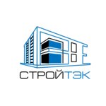 Стройтэк (просп. 100-летия Владивостока, 155, Владивосток), строительная компания во Владивостоке