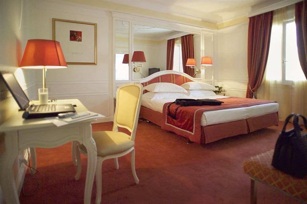 Фото Grand Hotel Des Bains