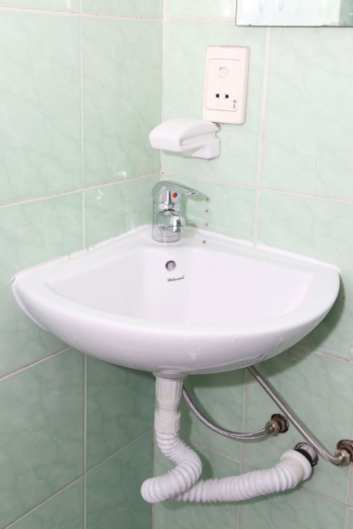 Фото Daisy Hostel