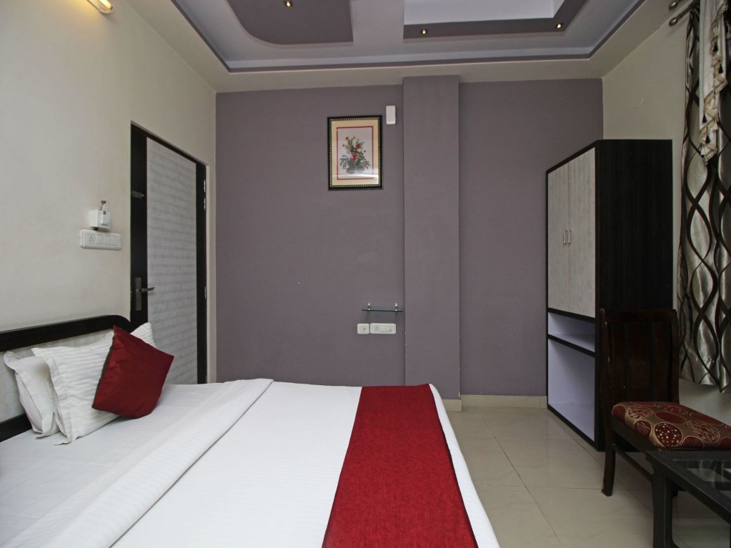 Фото Hotel Royal Park