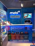 Mobi+ (Michurina Street, 10/1), phone repair